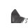 Antenne Navi RNS Radio 3C0035507N VW Golf 5-6 Passat 3C B6 B7 Tiguan 5N Touran 1T Skoda Superb 3T