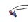 Antenne Navi RNS Radio 3C0035507N VW Golf 5-6 Passat 3C B6 B7 Tiguan 5N Touran 1T Skoda Superb 3T