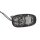 Antenne Navi RNS Radio 3C0035507N VW Golf 5-6 Passat 3C B6 B7 Tiguan 5N Touran 1T Skoda Superb 3T