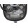 Antenne Navi RNS Radio 3C0035507N VW Golf 5-6 Passat 3C B6 B7 Tiguan 5N Touran 1T Skoda Superb 3T