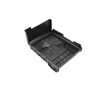 Deckel Sicherungskasten 1K0937132F VW Passat 3C Golf 5-6 Eos Tiguan Skoda Seat Audi