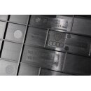 Deckel Sicherungskasten 1K0937132F VW Passat 3C Golf 5-6 Eos Tiguan Skoda Seat Audi