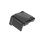 Deckel Sicherungskasten 1K0937132F VW Passat 3C Golf 5-6 Eos Tiguan Skoda Seat Audi