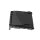 Deckel Sicherungskasten 1K0937132F VW Passat 3C Golf 5-6 Eos Tiguan Skoda Seat Audi