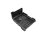 Deckel Sicherungskasten 1K0937132F VW Passat 3C Golf 5-6 Eos Tiguan Skoda Seat Audi