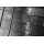 Deckel Sicherungskasten 1K0937132F VW Passat 3C Golf 5-6 Eos Tiguan Skoda Seat Audi