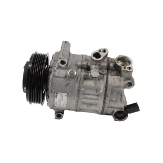 Klimakompressor Mahle 1K0820859F VW Passat 3C B6 Eos 1F Audi A3 8P Seat Skoda 1,9-2,0 TDI- 2,0 TSI