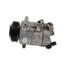 Klimakompressor Mahle 1K0820859F VW Passat 3C B6 Eos 1F...