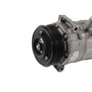 Klimakompressor Mahle 1K0820859F VW Passat 3C B6 Eos 1F...