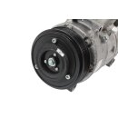 Klimakompressor Mahle 1K0820859F VW Passat 3C B6 Eos 1F Audi A3 8P Seat Skoda 1,9-2,0 TDI- 2,0 TSI