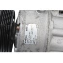 Klimakompressor Mahle 1K0820859F VW Passat 3C B6 Eos 1F Audi A3 8P Seat Skoda 1,9-2,0 TDI- 2,0 TSI