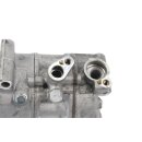 Klimakompressor Mahle 1K0820859F VW Passat 3C B6 Eos 1F Audi A3 8P Seat Skoda 1,9-2,0 TDI- 2,0 TSI