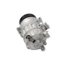 Klimakompressor Mahle 1K0820859F VW Passat 3C B6 Eos 1F Audi A3 8P Seat Skoda 1,9-2,0 TDI- 2,0 TSI