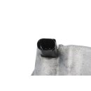Klimakompressor Mahle 1K0820859F VW Passat 3C B6 Eos 1F Audi A3 8P Seat Skoda 1,9-2,0 TDI- 2,0 TSI