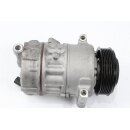 Klimakompressor Mahle 1K0820859F VW Passat 3C B6 Eos 1F Audi A3 8P Seat Skoda 1,9-2,0 TDI- 2,0 TSI