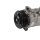 Klimakompressor Mahle 1K0820859F VW Passat 3C B6 Eos 1F Audi A3 8P Seat Skoda 1,9-2,0 TDI- 2,0 TSI