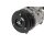 Klimakompressor Mahle 1K0820859F VW Passat 3C B6 Eos 1F Audi A3 8P Seat Skoda 1,9-2,0 TDI- 2,0 TSI