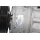 Klimakompressor Mahle 1K0820859F VW Passat 3C B6 Eos 1F Audi A3 8P Seat Skoda 1,9-2,0 TDI- 2,0 TSI