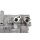 Klimakompressor Mahle 1K0820859F VW Passat 3C B6 Eos 1F Audi A3 8P Seat Skoda 1,9-2,0 TDI- 2,0 TSI