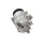 Klimakompressor Mahle 1K0820859F VW Passat 3C B6 Eos 1F Audi A3 8P Seat Skoda 1,9-2,0 TDI- 2,0 TSI