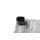 Klimakompressor Mahle 1K0820859F VW Passat 3C B6 Eos 1F Audi A3 8P Seat Skoda 1,9-2,0 TDI- 2,0 TSI