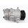 Klimakompressor Mahle 1K0820859F VW Passat 3C B6 Eos 1F Audi A3 8P Seat Skoda 1,9-2,0 TDI- 2,0 TSI