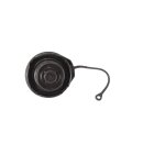 Diesel Tankdeckel Verschlussdeckel 1J0201553AC VW Golf...