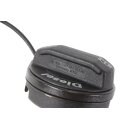 Diesel Tankdeckel Verschlussdeckel 1J0201553AC VW Golf 4-5 Polo 9N Audi A4 B6-B7 A6 4F Seat Skoda