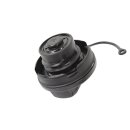 Diesel Tankdeckel Verschlussdeckel 1J0201553AC VW Golf 4-5 Polo 9N Audi A4 B6-B7 A6 4F Seat Skoda