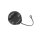Diesel Tankdeckel Verschlussdeckel 1J0201553AC VW Golf 4-5 Polo 9N Audi A4 B6-B7 A6 4F Seat Skoda