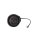 Diesel Tankdeckel Verschlussdeckel 1J0201553AC VW Golf 4-5 Polo 9N Audi A4 B6-B7 A6 4F Seat Skoda