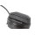 Diesel Tankdeckel Verschlussdeckel 1J0201553AC VW Golf 4-5 Polo 9N Audi A4 B6-B7 A6 4F Seat Skoda