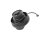 Diesel Tankdeckel Verschlussdeckel 1J0201553AC VW Golf 4-5 Polo 9N Audi A4 B6-B7 A6 4F Seat Skoda