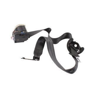 Sicherheitsgurt hinten links 1te.Reihe Fahrer 1T0857805C VW Touran 1T2 Gurt