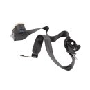 Sicherheitsgurt hinten links 1te.Reihe Fahrer 1T0857805C...