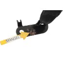 Sicherheitsgurt hinten links 1te.Reihe Fahrer 1T0857805C...