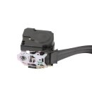 Sicherheitsgurt hinten links 1te.Reihe Fahrer 1T0857805C VW Touran 1T2 Gurt