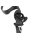Sicherheitsgurt hinten links 1te.Reihe Fahrer 1T0857805C VW Touran 1T2 Gurt