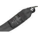 Sicherheitsgurt hinten rechts 1te.Reihe Beifahrer 1T0857806C VW Touran 1T2 Gurt