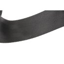 Sicherheitsgurt hinten rechts 1te.Reihe Beifahrer 1T0857806C VW Touran 1T2 Gurt