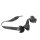 Sicherheitsgurt hinten rechts 1te.Reihe Beifahrer 1T0857806C VW Touran 1T2 Gurt