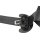 Sicherheitsgurt hinten rechts 1te.Reihe Beifahrer 1T0857806C VW Touran 1T2 Gurt