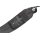 Sicherheitsgurt hinten rechts 1te.Reihe Beifahrer 1T0857806C VW Touran 1T2 Gurt