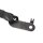 Sicherheitsgurt hinten rechts 1te.Reihe Beifahrer 1T0857806C VW Touran 1T2 Gurt