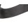Sicherheitsgurt hinten rechts 1te.Reihe Beifahrer 1T0857806C VW Touran 1T2 Gurt