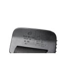 Gurt Sicherheitsgurt hinten mitte oben 1te. Sitzreihe 1T0857807C VW Touran 1T2-1T3