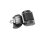 Gurt Sicherheitsgurt hinten mitte oben 1te. Sitzreihe 1T0857807C VW Touran 1T2-1T3