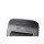 Gurt Sicherheitsgurt hinten mitte oben 1te. Sitzreihe 1T0857807C VW Touran 1T2-1T3