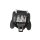 Gurt Sicherheitsgurt hinten mitte oben 1te. Sitzreihe 1T0857807C VW Touran 1T2-1T3