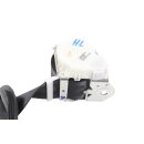 Sicherheitsgurt hinten links 2te.Reihe Fahrer 1T0857811C...